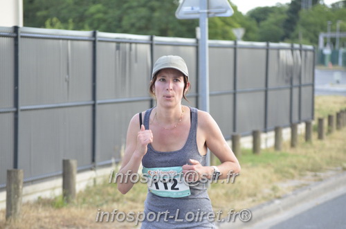 Ingreennes 2025/INGRE2025_03818.JPG